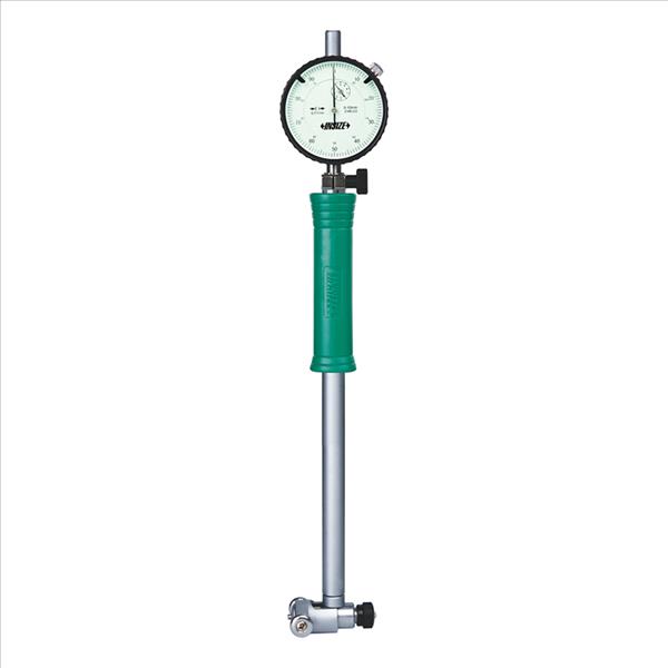 2322 - Silindir Komparatörü Standart Model